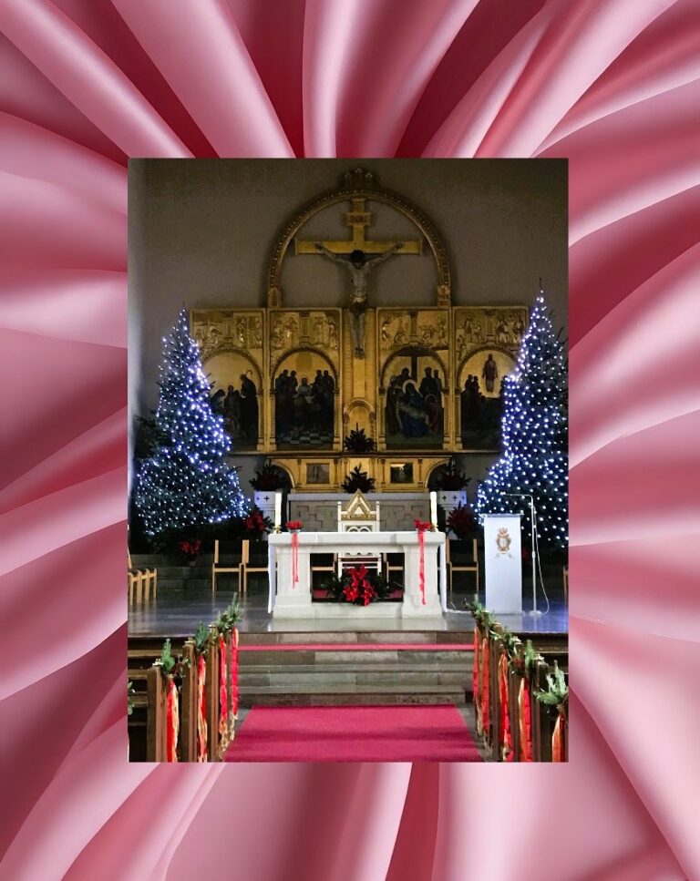 GaudeteSøndag24