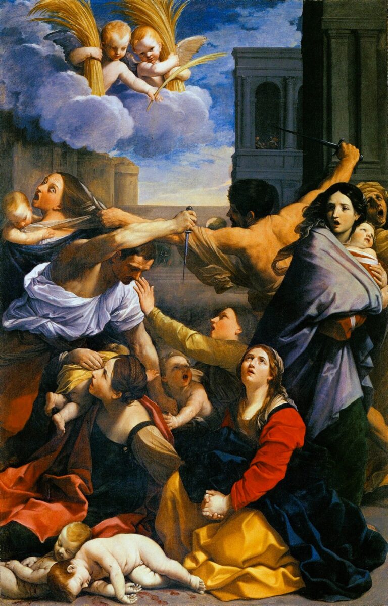 Guido_Reni_-_Massacre_of_the_Innocents
