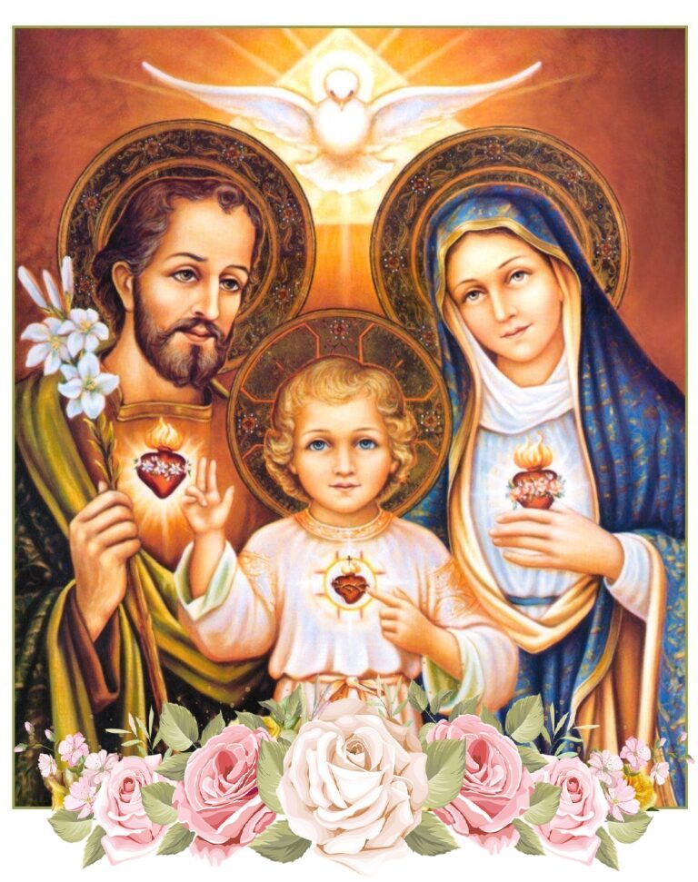 HolyFamily4