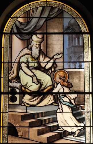 Kevin-Presentation-of-the-Blessed-Virgin