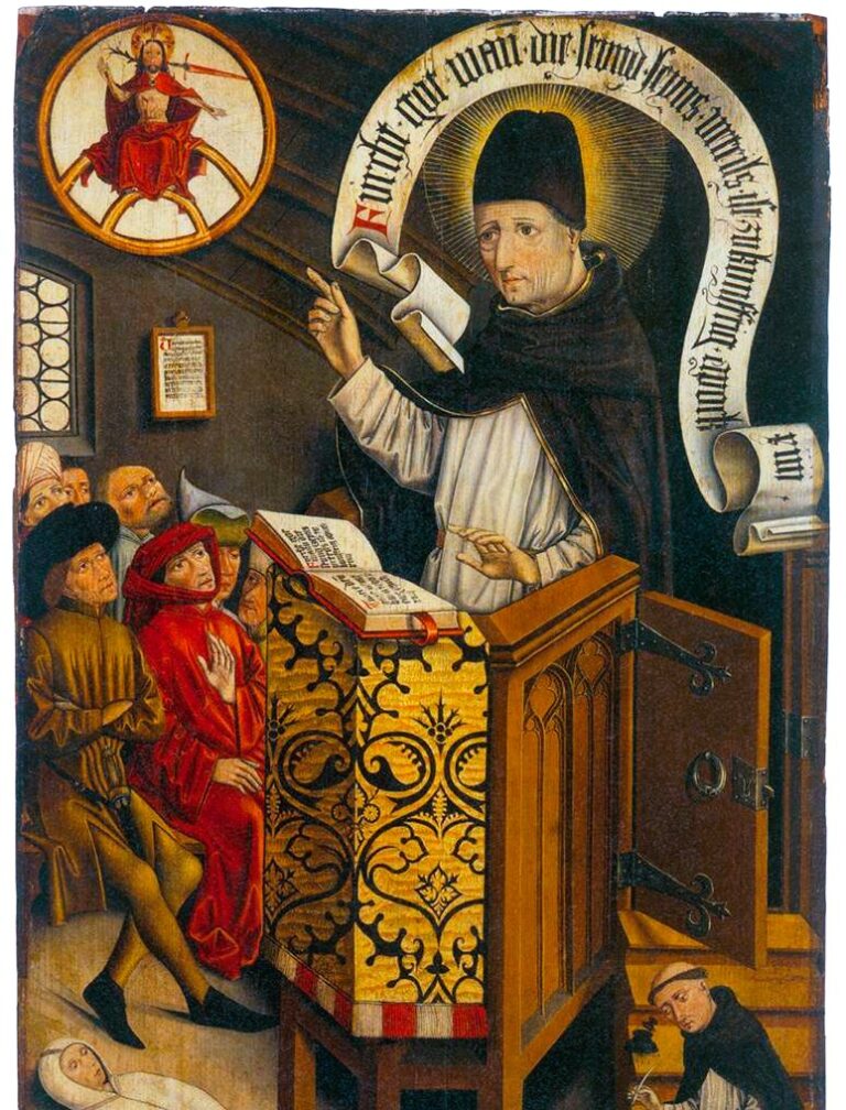 st