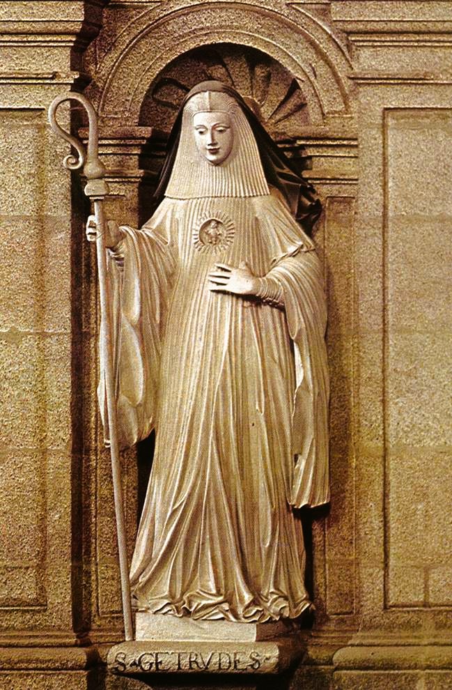 st