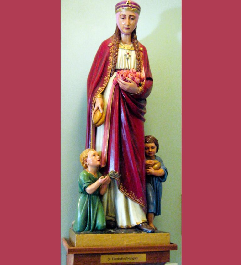 sw