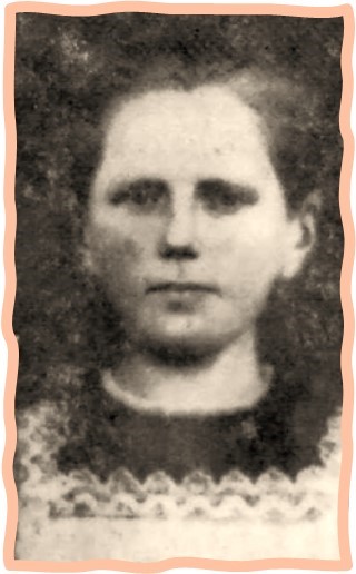 swKarolinaKozka1